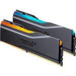 DDR5 32GB PC 6000 CL36 G.Skill KIT (2x16GB) 32-TZ5NXRK RGB