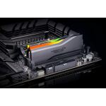 DDR5 32GB PC 6000 CL36 G.Skill KIT (2x16GB) 32-TZ5NXRK RGB