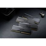 DDR5 32GB PC 6000 CL36 G.Skill KIT (2x16GB) 32-TZ5NXRK RGB