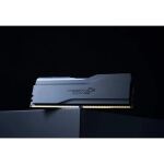 DDR5 32GB PC 6000 CL36 G.Skill KIT (2x16GB) 32-TZ5NXRK RGB