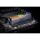 DDR5 32GB PC 6000 CL36 G.Skill KIT (2x16GB) 32-TZ5NXRK RGB