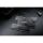 DDR5 32GB PC 6000 CL36 G.Skill KIT (2x16GB) 32-TZ5NXRK RGB