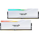 DDR5 32GB PC 6000 CL36 G.Skill KIT (2x16GB) 32-TZ5NXRW RGB