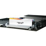 DDR5 32GB PC 6000 CL36 G.Skill KIT (2x16GB) 32-TZ5NXRW RGB