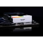 DDR5 32GB PC 6000 CL36 G.Skill KIT (2x16GB) 32-TZ5NXRW RGB