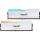 DDR5 32GB PC 6000 CL36 G.Skill KIT (2x16GB) 32-TZ5NXRW RGB