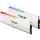 DDR5 32GB PC 6000 CL36 G.Skill KIT (2x16GB) 32-TZ5NXRW RGB