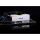 DDR5 32GB PC 6000 CL36 G.Skill KIT (2x16GB) 32-TZ5NXRW RGB