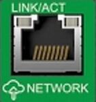 APC Smart-UPS Line Interactive 2200VA, Lithium-Ionen, Rack, 2HE, 230V, 8x IEC C13 + 1x IEC C19, SmartConnect, mit Netzwerkmanagementkarte, AVR, LCD