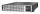 APC Smart-UPS Line Interactive 2200VA, Lithium-Ionen, Rack, 2HE, 230V, 8x IEC C13 + 1x IEC C19, SmartConnect, mit Netzwerkmanagementkarte, AVR, LCD