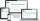 APC Smart-UPS Line Interactive 2200VA, Lithium-Ionen, Rack, 2HE, 230V, 8x IEC C13 + 1x IEC C19, SmartConnect, mit Netzwerkmanagementkarte, AVR, LCD