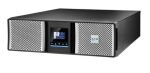 Eaton 9PX 5000i RT3U Netpack G2 Unterbrechungsfreie Stromversorgung (USV) Doppelwandler (Online) 5 kVA 5000 W