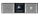 Eaton 9PX 5000i RT3U Netpack G2 Unterbrechungsfreie Stromversorgung (USV) Doppelwandler (Online) 5 kVA 5000 W