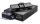 Eaton 9PX 5000i RT3U Netpack G2 Unterbrechungsfreie Stromversorgung (USV) Doppelwandler (Online) 5 kVA 5000 W