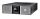 Eaton 9PX 5000i RT3U Netpack G2 Unterbrechungsfreie Stromversorgung (USV) Doppelwandler (Online) 5 kVA 5000 W