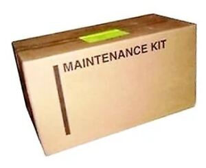 KYOCERA MK-8335A Wartungs-Set