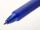 Pilot FriXion Anklippbarer versenkbarer Stift Schwarz 1 Stück(e)