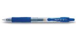 Pilot BL-G2-7 Blau