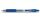 Pilot BL-G2-7 Blau
