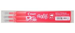 Pilot BLS-FR7-R-S3 Ersatzmine