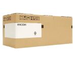 Ricoh 821277 Tonerkartusche 1 Stück(e) Original Schwarz