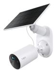 TP-Link Tapo C410 KIT Sicherheitskamera Patrone (Form) IP-Sicherheitskamera Draußen 2304 x 1296 Pixel Decke/Wand