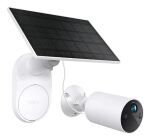 TP-Link Tapo C410 KIT Sicherheitskamera Patrone (Form) IP-Sicherheitskamera Draußen 2304 x 1296 Pixel Decke/Wand