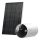 TP-Link Tapo C410 KIT Sicherheitskamera Patrone (Form) IP-Sicherheitskamera Draußen 2304 x 1296 Pixel Decke/Wand
