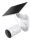 TP-Link Tapo C410 KIT Sicherheitskamera Patrone (Form) IP-Sicherheitskamera Draußen 2304 x 1296 Pixel Decke/Wand