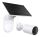 TP-Link Tapo C410 KIT Sicherheitskamera Patrone (Form) IP-Sicherheitskamera Draußen 2304 x 1296 Pixel Decke/Wand