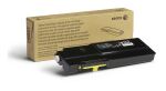 Xerox ® VersaLink® C400 Farbdrucker/C405...