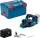 Bosch Professional GHO 18V-26 Akku-Hobel solo inkl. L-Boxx