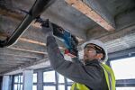 Bosch GSA 18V-28 Professional