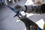 Bosch GSA 18V-28 Professional