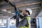 Bosch GSA 18V-28 Professional