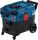 Bosch GAS 12-40 MA Professional 40 l Zylinder-Vakuum Trocken&Nass 1200 W Kombi