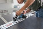 Bosch Professional GKT 55 GCE Elektro-Tauchsäge inkl. L-Boxx
