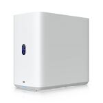 Ubiquiti UNAS 4 NAS Desktop Cortex-A Cortex-A57 4 GB Weiß