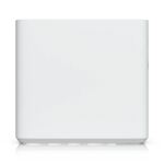 Ubiquiti UNAS 4 NAS Desktop Cortex-A Cortex-A57 4 GB Weiß
