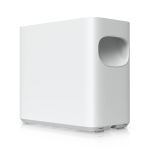 Ubiquiti UNAS 4 NAS Desktop Cortex-A Cortex-A57 4 GB Weiß