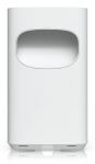 Ubiquiti UNAS 4 NAS Desktop Cortex-A Cortex-A57 4 GB Weiß