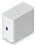 Ubiquiti UNAS 4 NAS Desktop Cortex-A Cortex-A57 4 GB Weiß