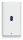 Ubiquiti UNAS 4 NAS Desktop Cortex-A Cortex-A57 4 GB Weiß