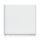 Ubiquiti UNAS 4 NAS Desktop Cortex-A Cortex-A57 4 GB Weiß