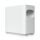 Ubiquiti UNAS 4 NAS Desktop Cortex-A Cortex-A57 4 GB Weiß