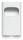 Ubiquiti UNAS 4 NAS Desktop Cortex-A Cortex-A57 4 GB Weiß
