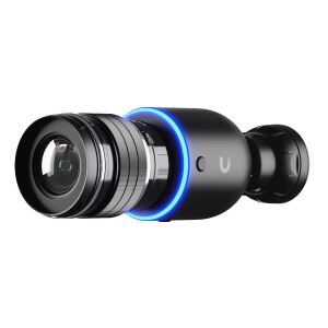 Ubiquiti AI DSLR Patrone (Form) IP-Sicherheitskamera Innen & Außen 3840 x 2160 Pixel Decke/Wand/Stange