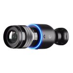 Ubiquiti AI DSLR Patrone (Form) IP-Sicherheitskamera...