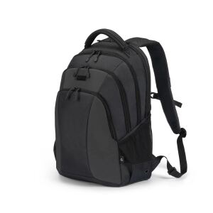 DICOTA D3250106 Laptoptasche 40,6 cm (16") Rucksack Schwarz