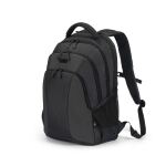 DICOTA D3250106 Laptoptasche 40,6 cm (16") Rucksack...